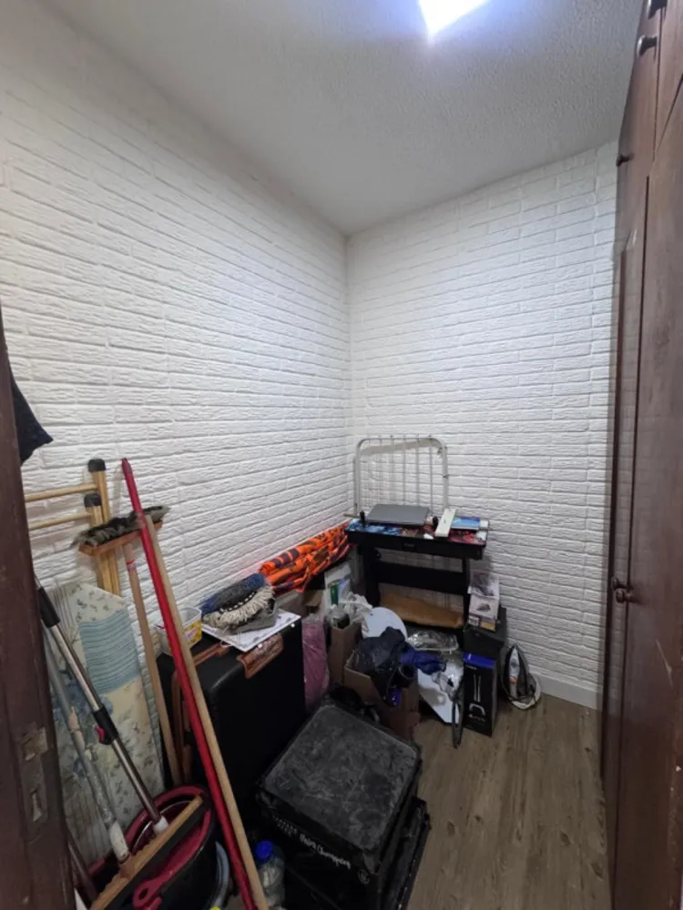 Apartamento, 3 quartos, 70 m² - Foto 10
