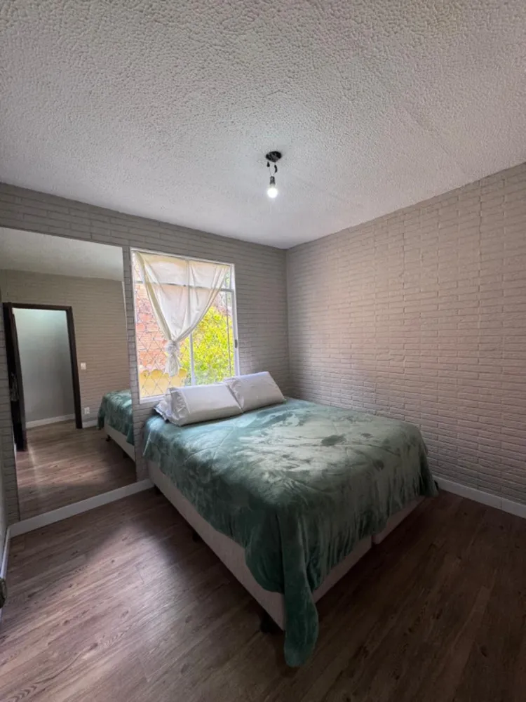 Apartamento, 3 quartos, 70 m² - Foto 14