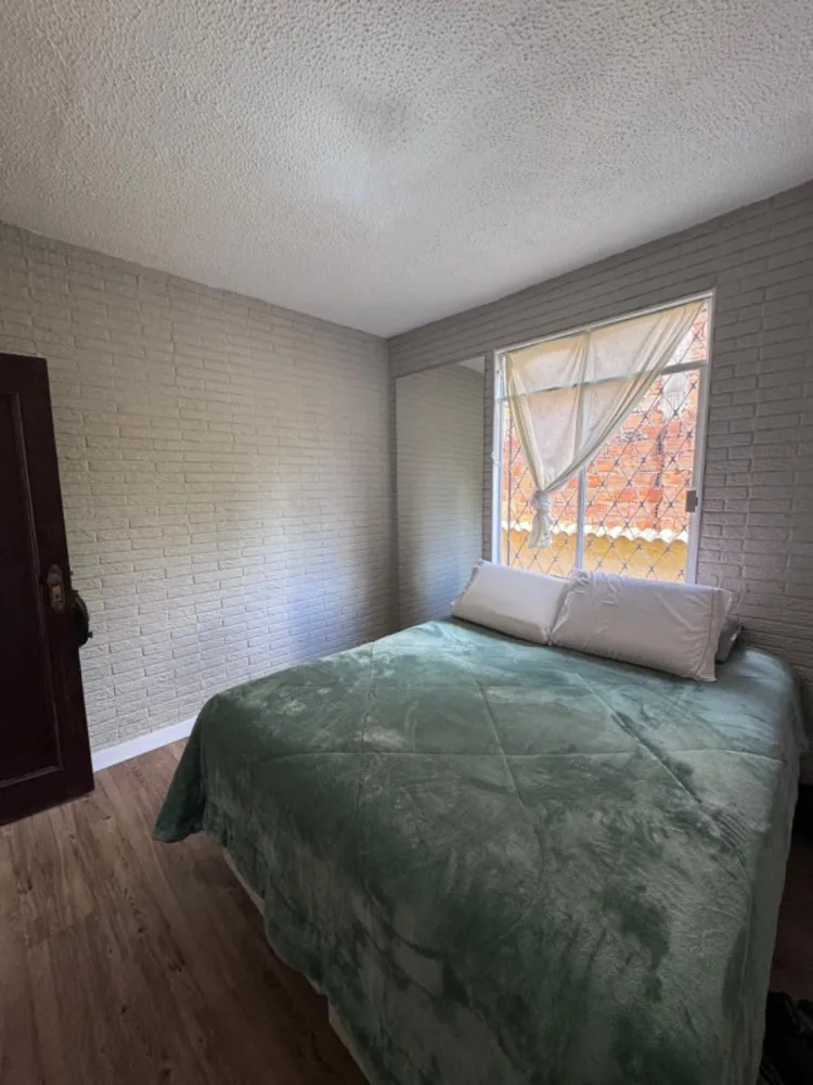 Apartamento, 3 quartos, 70 m² - Foto 16