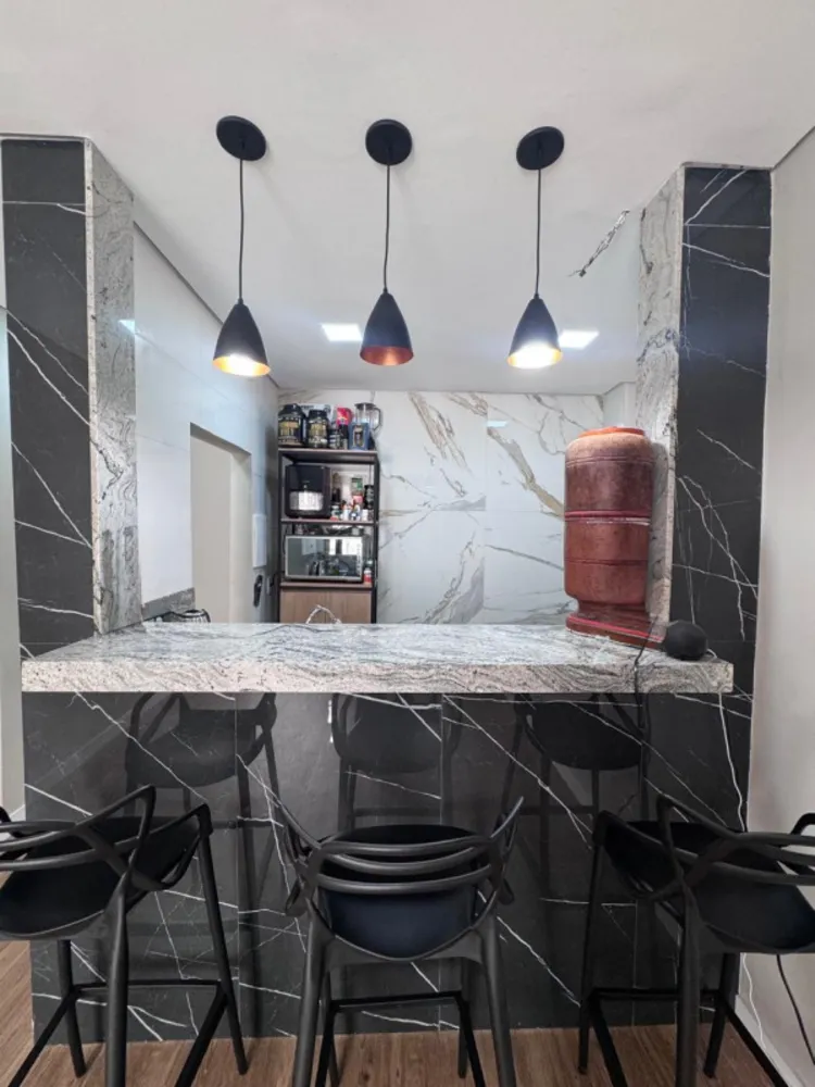 Apartamento, 3 quartos, 70 m² - Foto 4