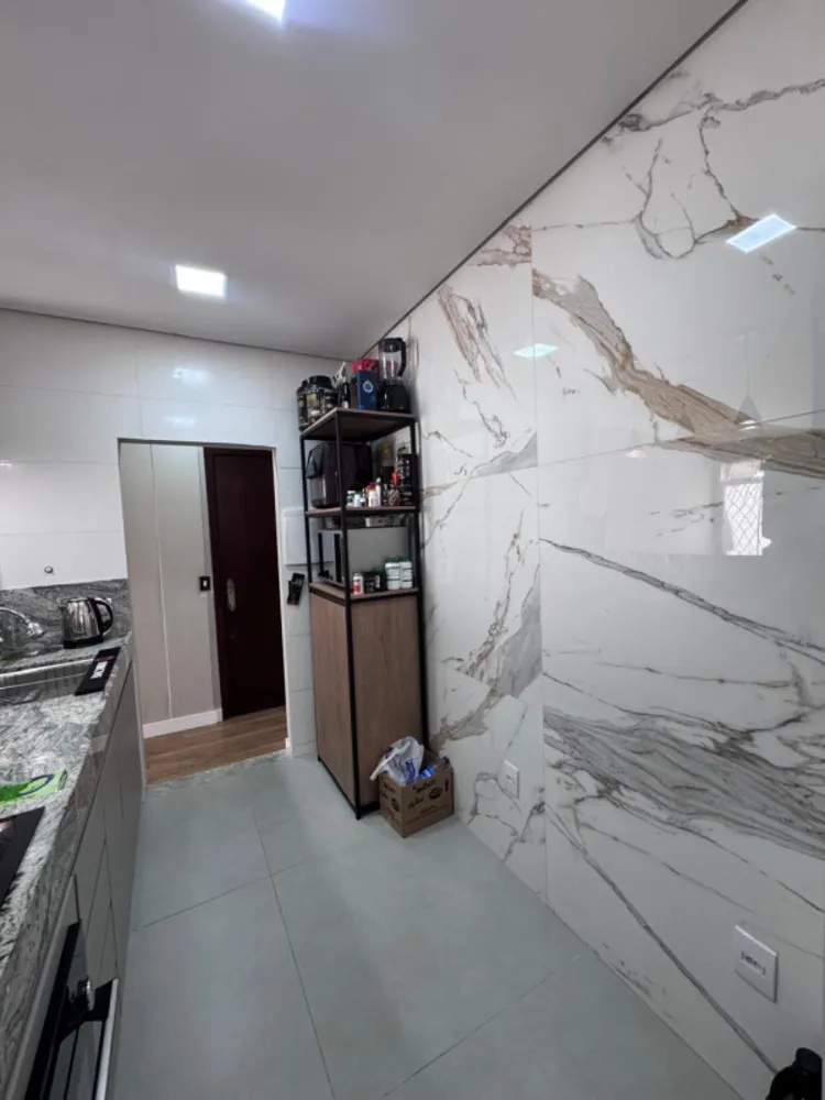 Apartamento, 3 quartos, 70 m² - Foto 3