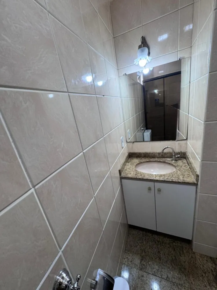 Apartamento, 3 quartos, 70 m² - Foto 17