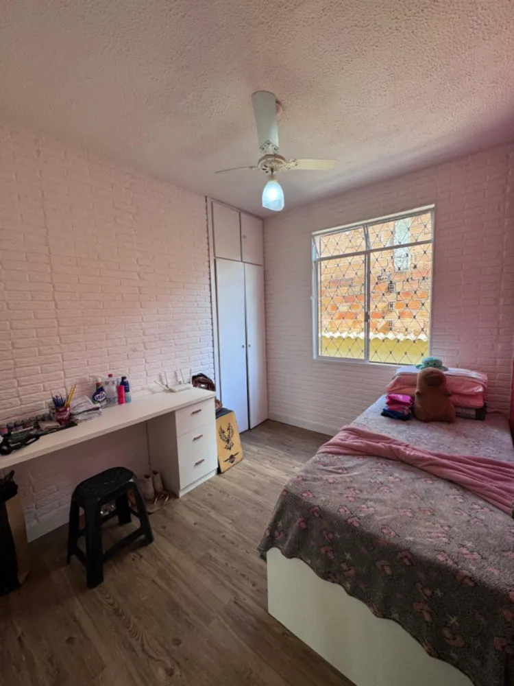 Apartamento, 3 quartos, 70 m² - Foto 12