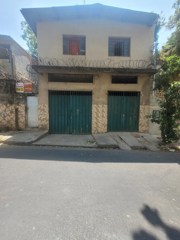 Terreno, 400 m² - Foto 1