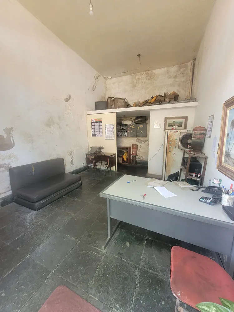 Terreno, 400 m² - Foto 3