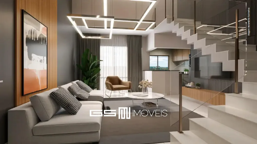 Apartamento, 2 quartos, 227 m² - Foto 10