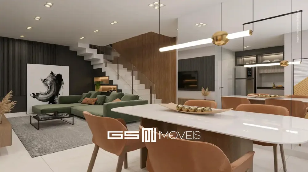 Apartamento, 2 quartos, 227 m² - Foto 7