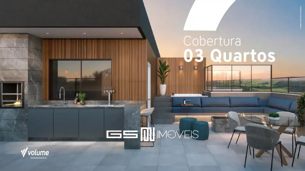 Apartamento, 2 quartos, 227 m² - Foto 11