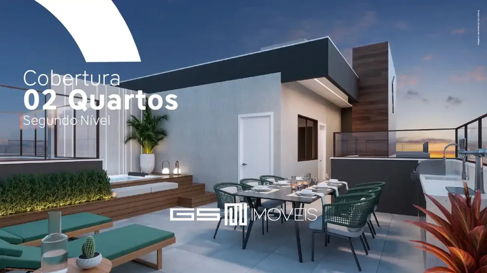 Apartamento, 2 quartos, 227 m² - Foto 9