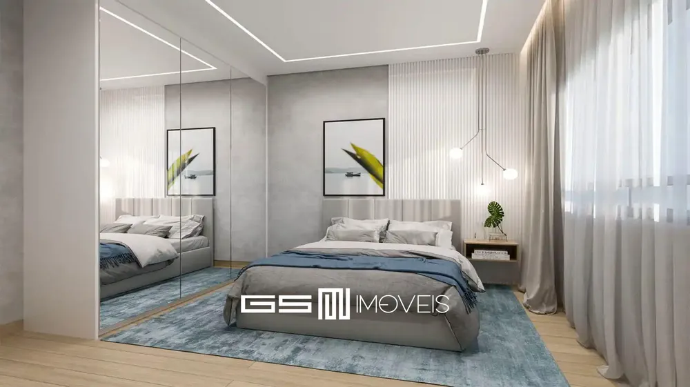 Apartamento, 2 quartos, 227 m² - Foto 12