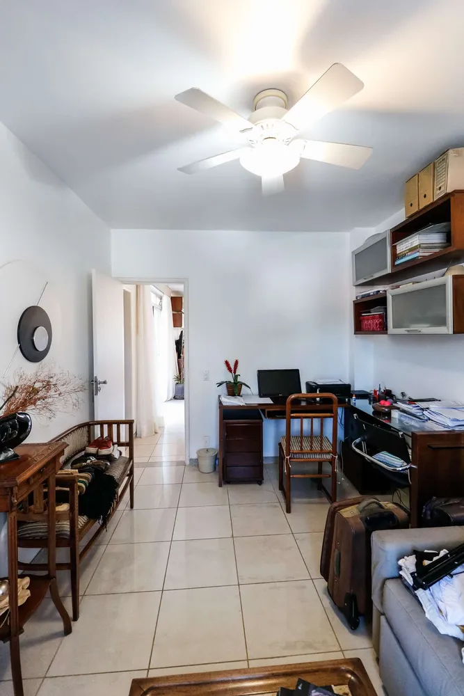 Cobertura, 5 quartos, 340 m² - Foto 8