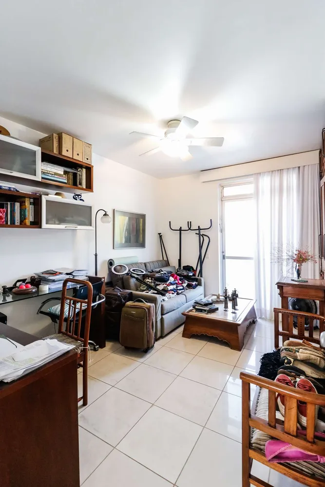 Cobertura, 5 quartos, 340 m² - Foto 7
