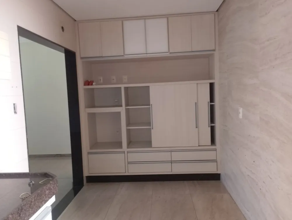 Casa, 3 quartos, 200 m² - Foto 4