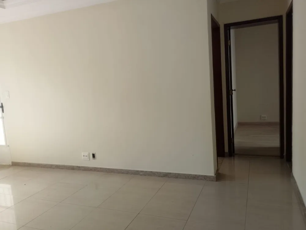 Casa, 3 quartos, 200 m² - Foto 13