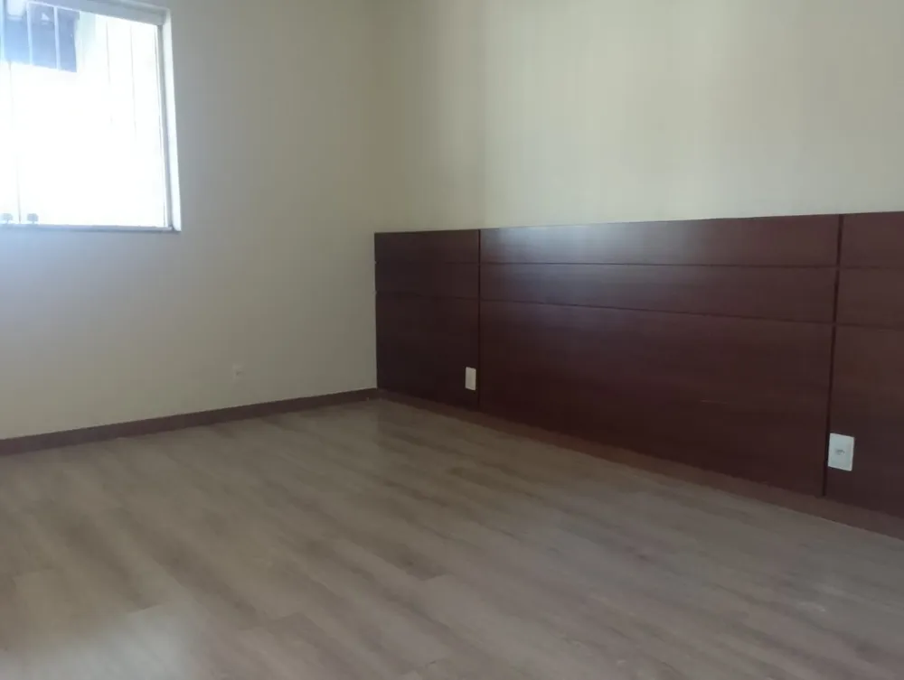 Casa, 3 quartos, 200 m² - Foto 15