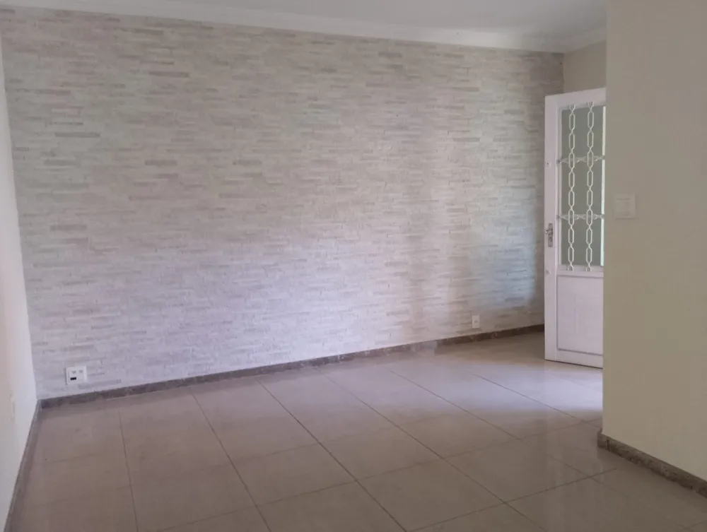 Casa, 3 quartos, 200 m² - Foto 12