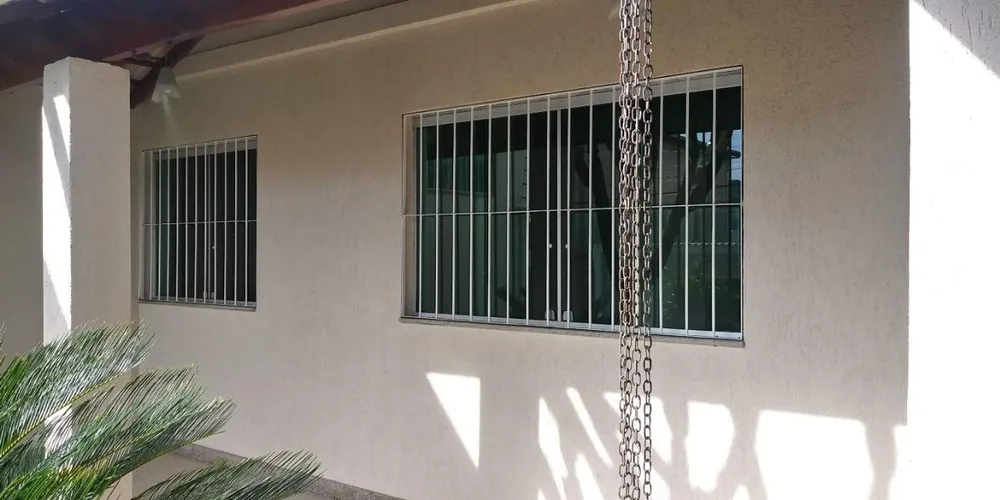 Casa, 3 quartos, 200 m² - Foto 2