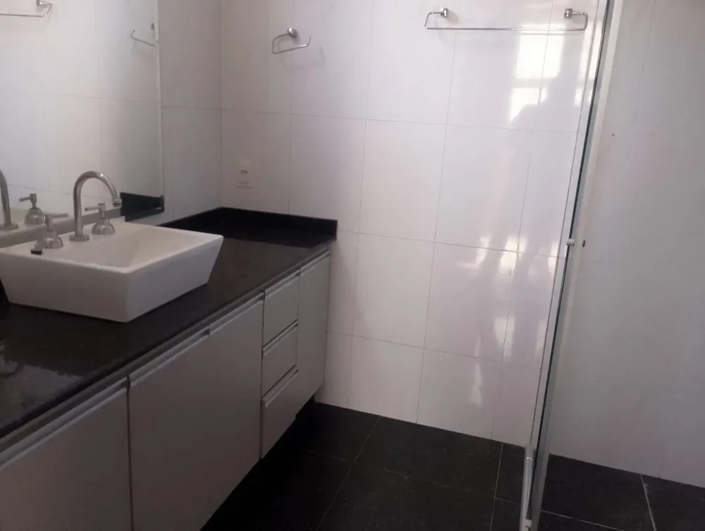 Casa, 3 quartos, 200 m² - Foto 20