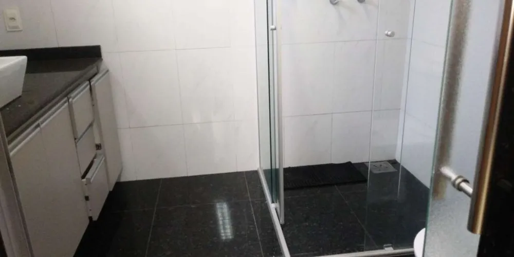 Casa, 3 quartos, 200 m² - Foto 9