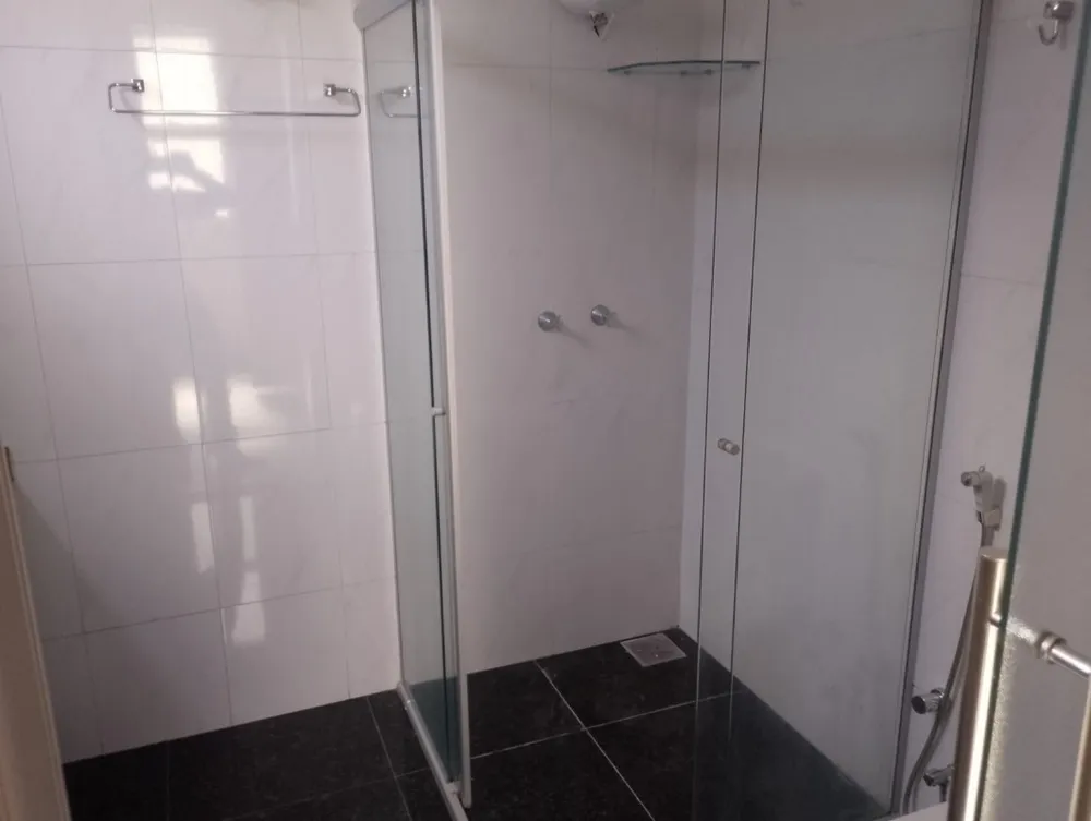 Casa, 3 quartos, 200 m² - Foto 19