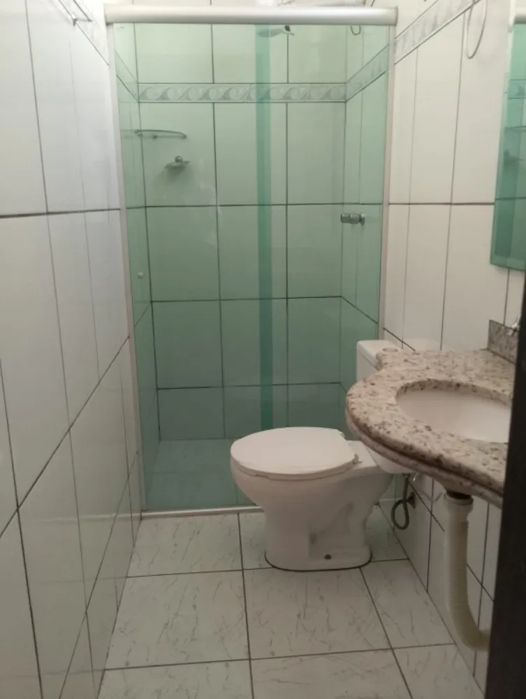 Casa, 3 quartos, 200 m² - Foto 18
