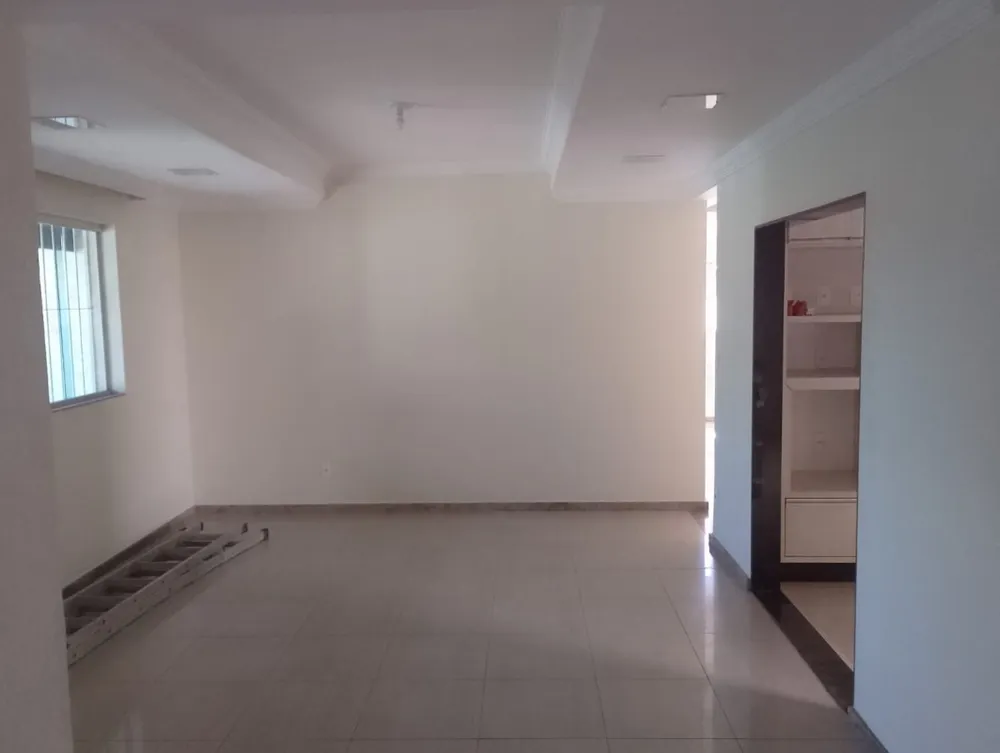 Casa, 3 quartos, 200 m² - Foto 5