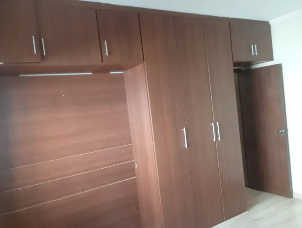 Casa, 3 quartos, 200 m² - Foto 17