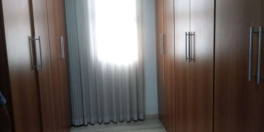 Casa, 3 quartos, 200 m² - Foto 10