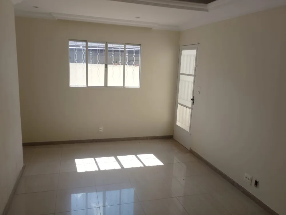 Casa, 3 quartos, 200 m² - Foto 16