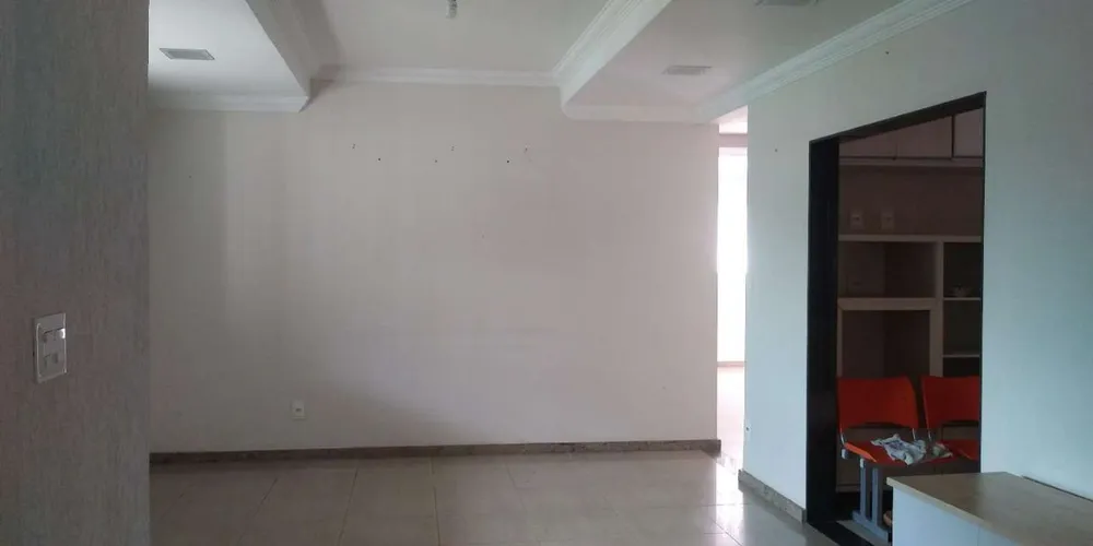 Casa, 3 quartos, 200 m² - Foto 6