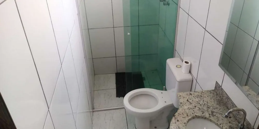 Casa, 3 quartos, 200 m² - Foto 23