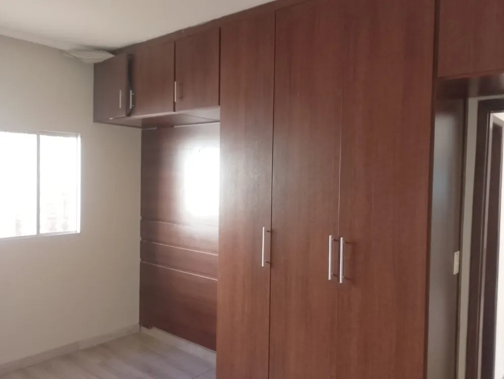 Casa, 3 quartos, 200 m² - Foto 16