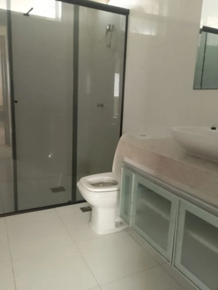 Casa, 3 quartos, 200 m² - Foto 19