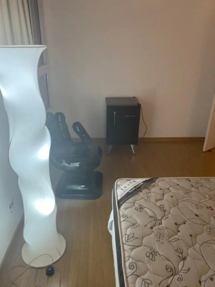 Apartamento, 3 quartos, 190 m² - Foto 15