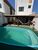Casa, 3 quartos, 240 m² - Foto 12