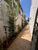 Casa, 3 quartos, 240 m² - Foto 2