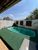 Casa, 3 quartos, 240 m² - Foto 7