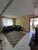 Casa, 3 quartos, 240 m² - Foto 10