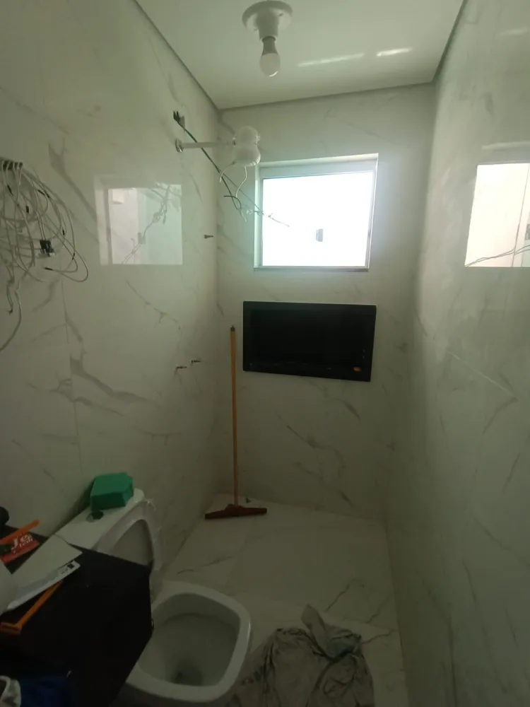 Casa, 3 quartos, 120 m² - Foto 7