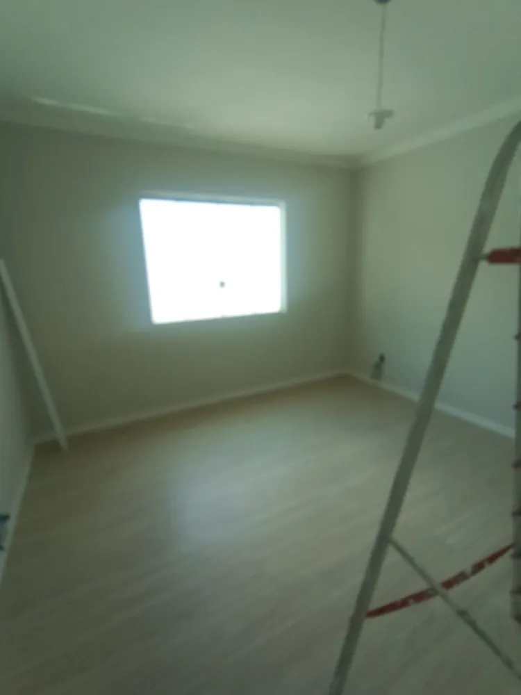Casa, 3 quartos, 120 m² - Foto 5