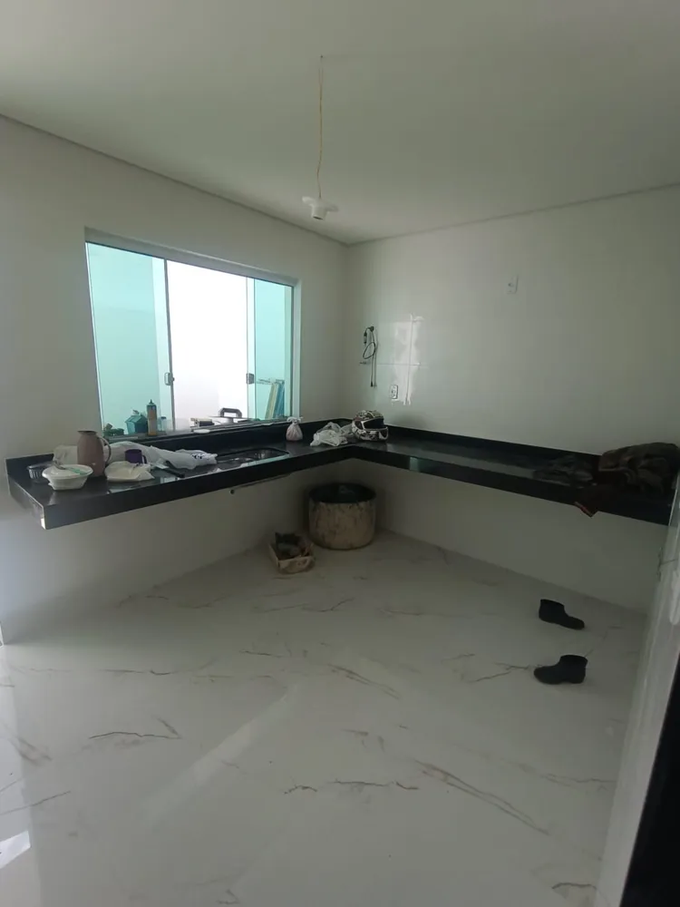 Casa, 3 quartos, 120 m² - Foto 3