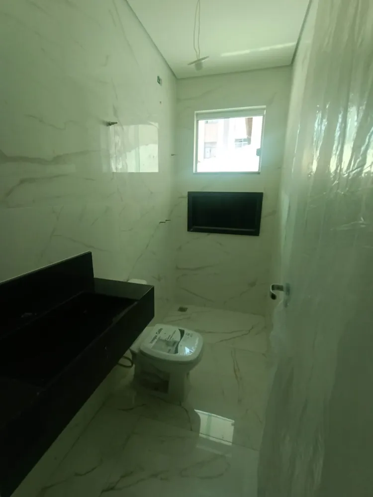 Casa, 3 quartos, 120 m² - Foto 6