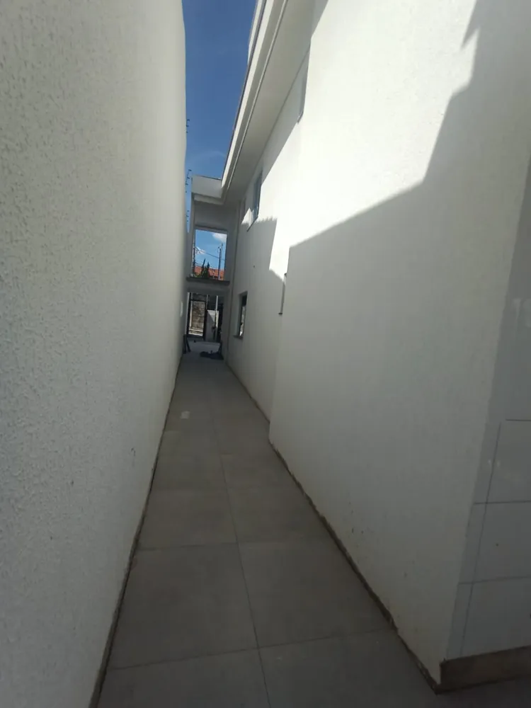 Casa, 3 quartos, 120 m² - Foto 8