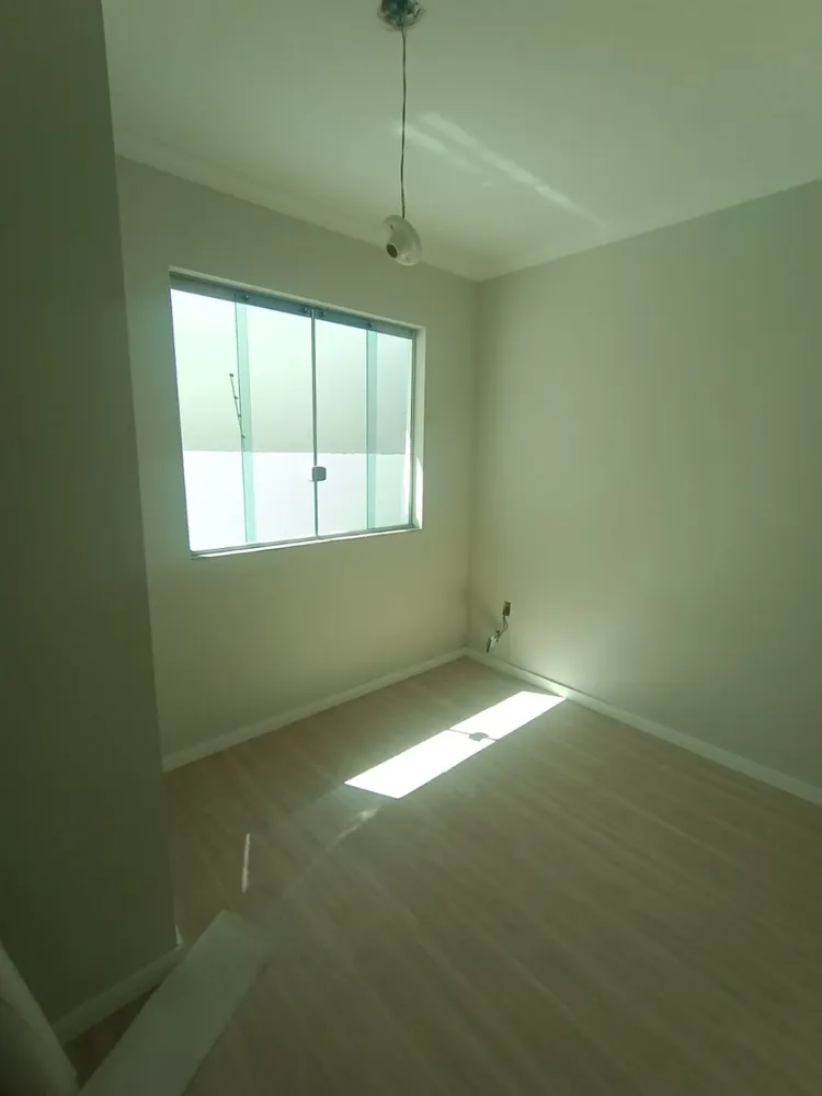 Casa, 3 quartos, 120 m² - Foto 4