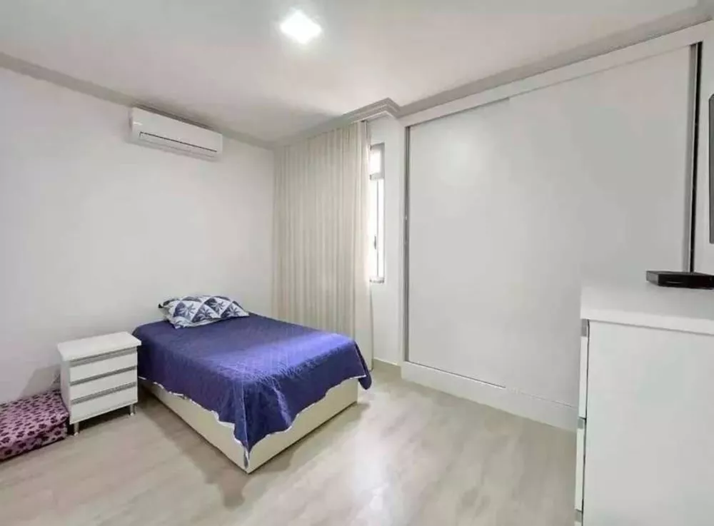 Apartamento à venda com 3 quartos, 71m² - Foto 8