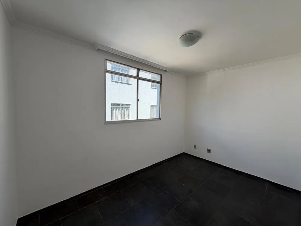 Apartamento, 3 quartos, 62 m² - Foto 8