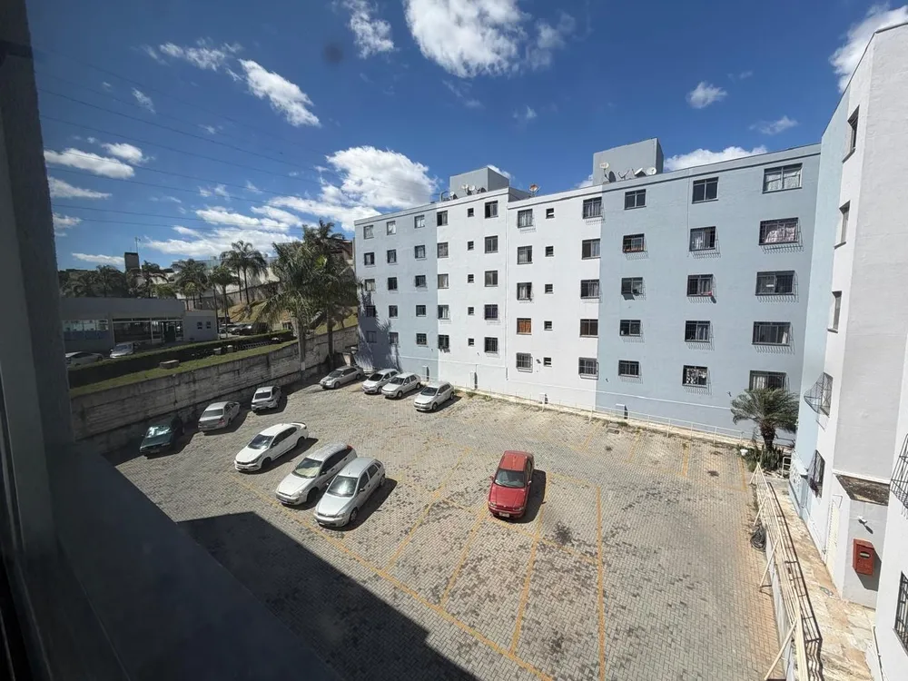 Apartamento, 3 quartos, 62 m² - Foto 18