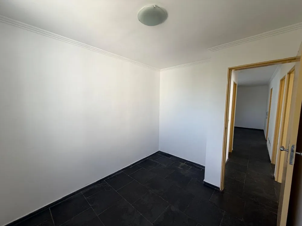 Apartamento, 3 quartos, 62 m² - Foto 14