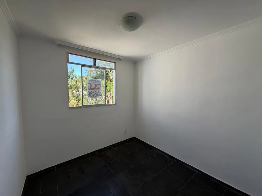 Apartamento, 3 quartos, 62 m² - Foto 9