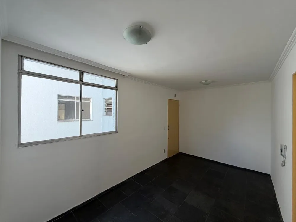 Apartamento, 3 quartos, 62 m² - Foto 3